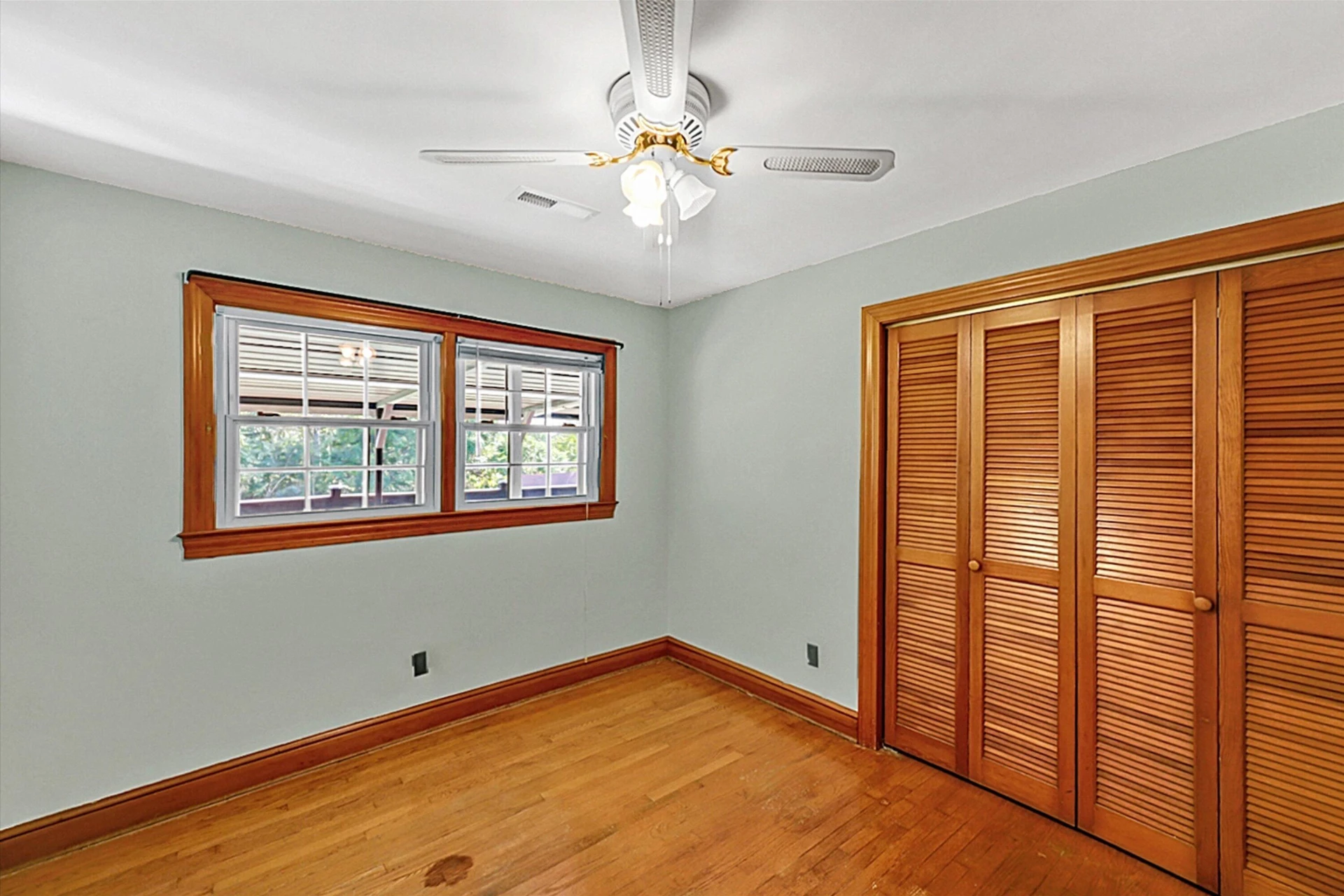 5394 SNOW CREEK RD - Photo 19
