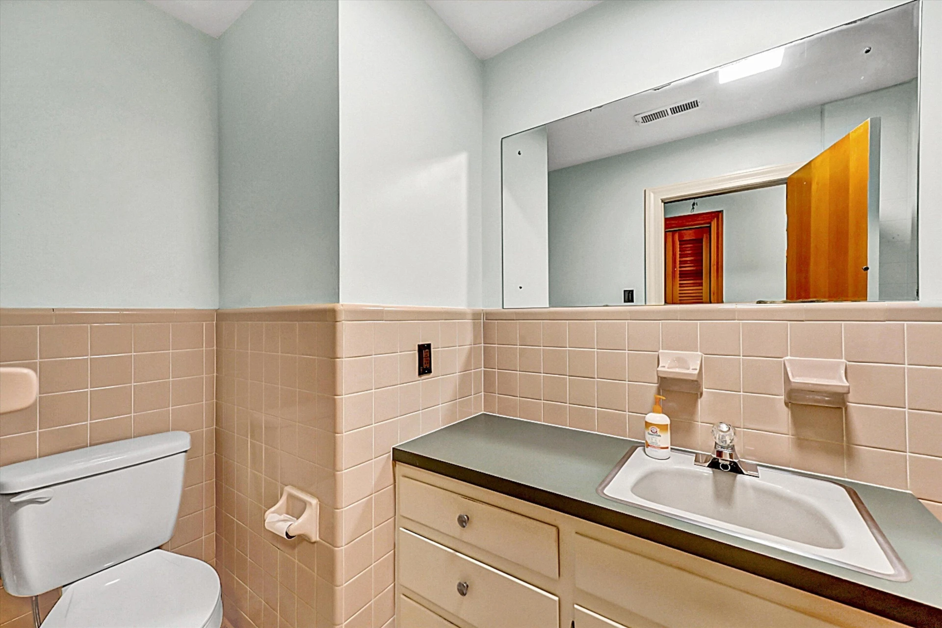 5394 SNOW CREEK RD - Photo 22