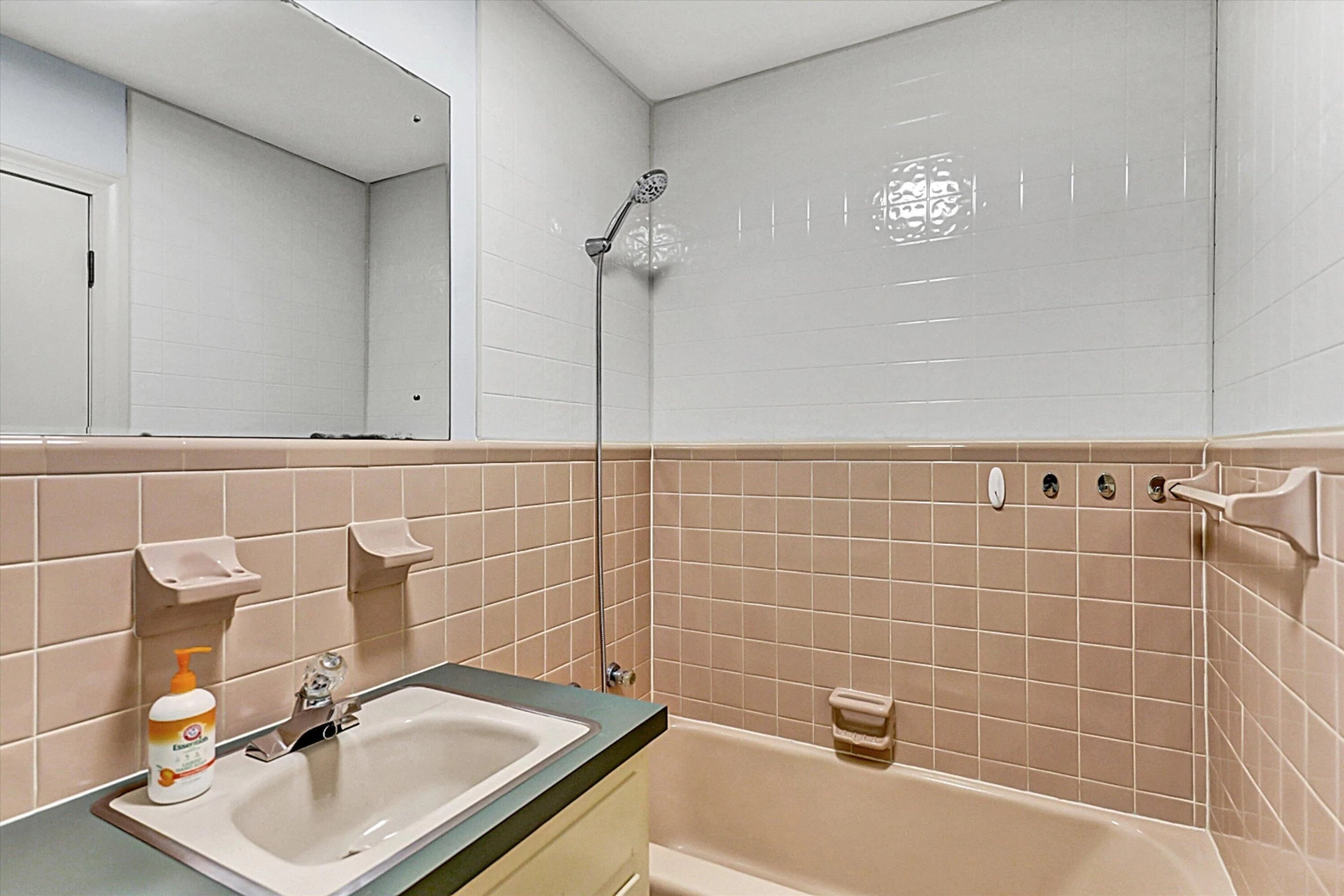 5394 SNOW CREEK RD - Photo 23