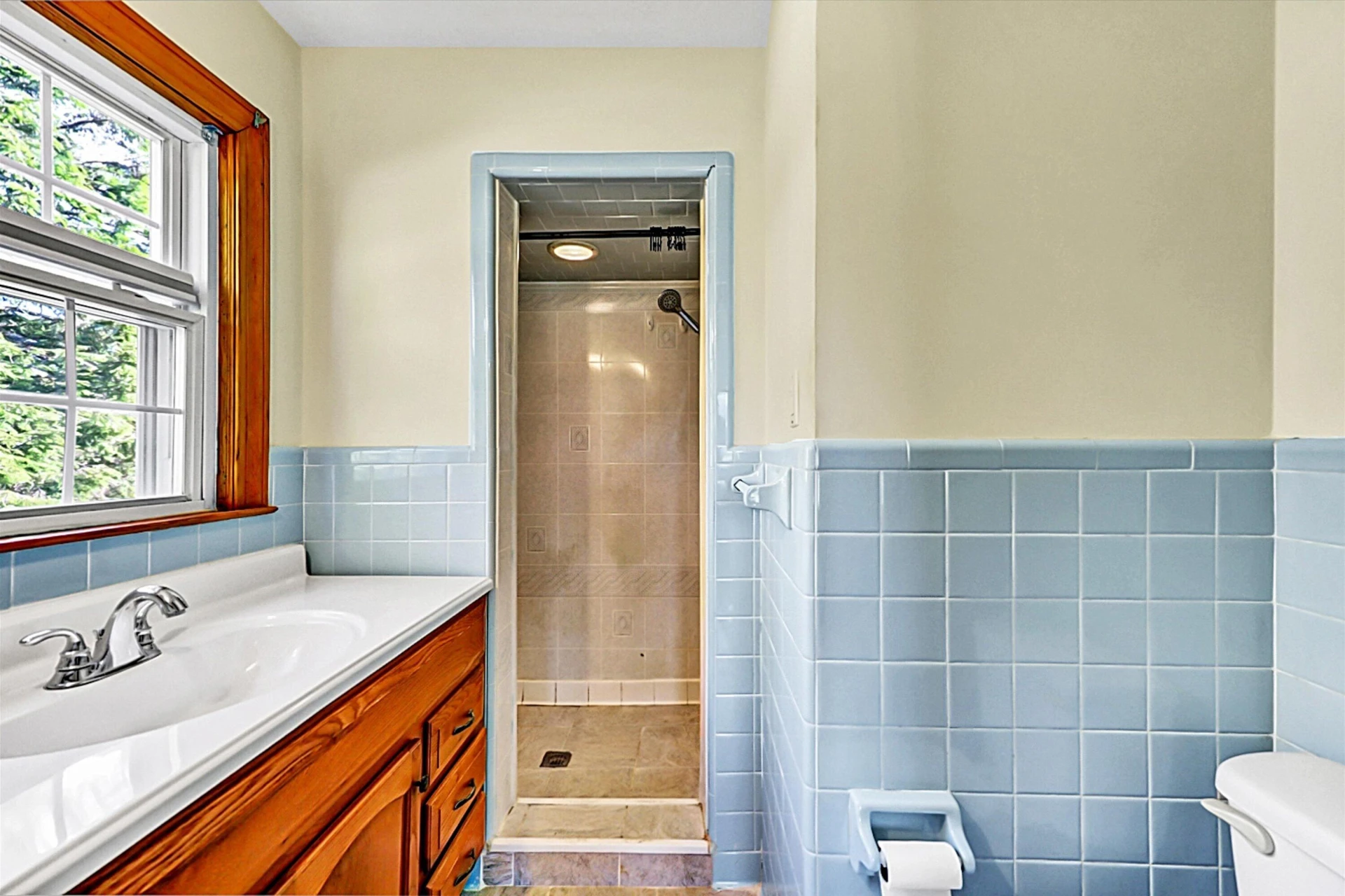 5394 SNOW CREEK RD - Photo 26