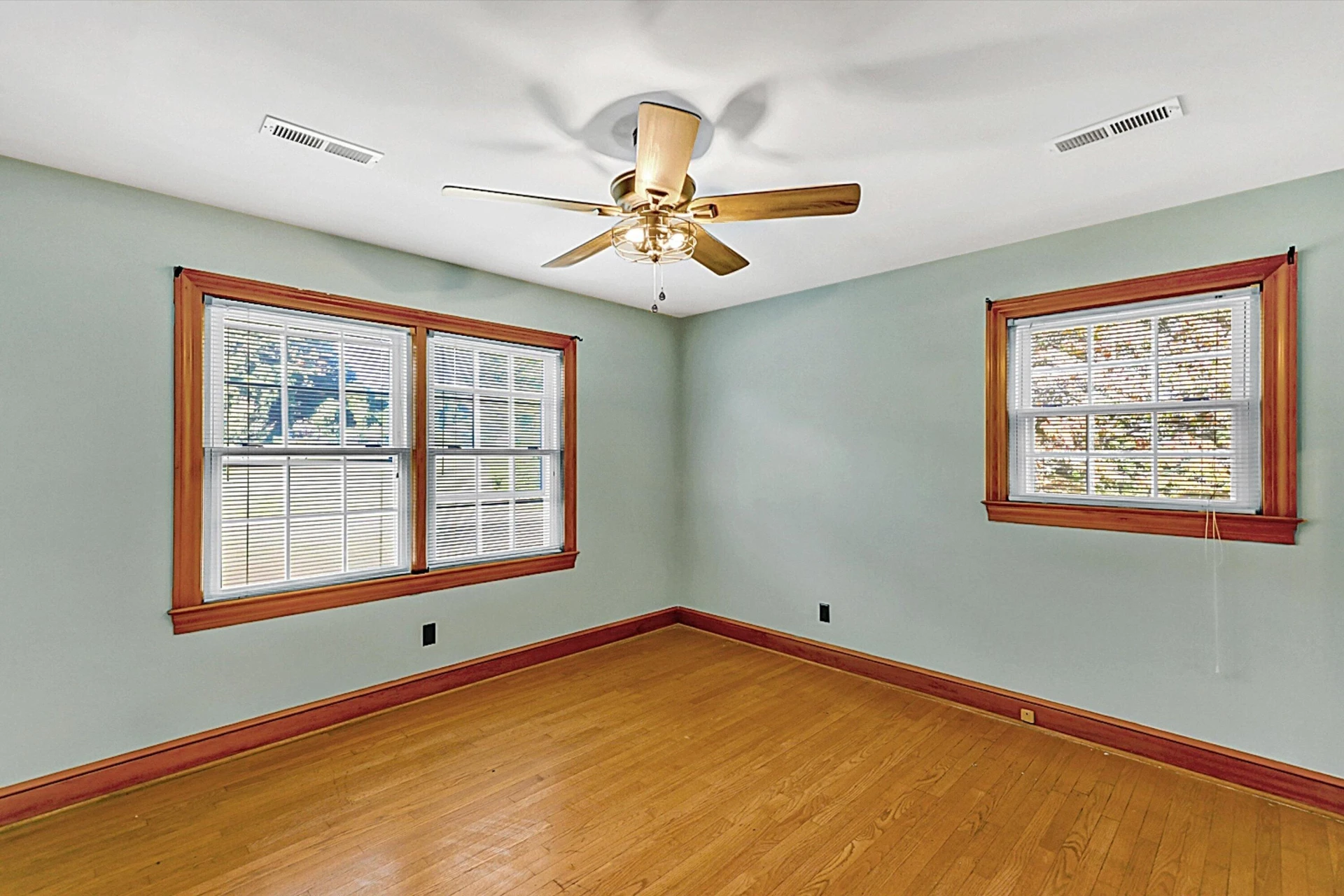 5394 SNOW CREEK RD - Photo 27