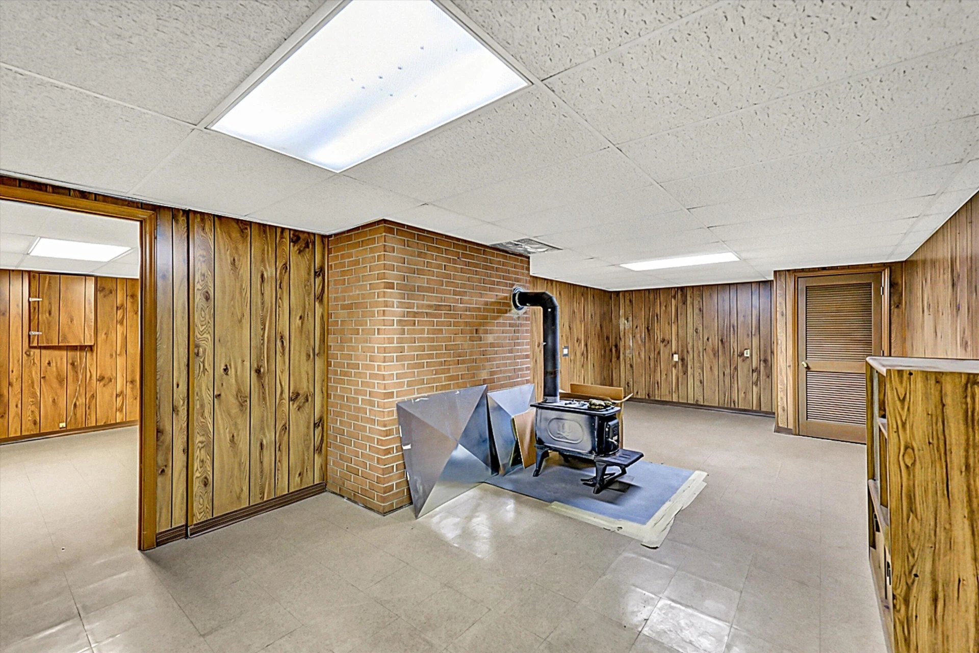 5394 SNOW CREEK RD - Photo 29