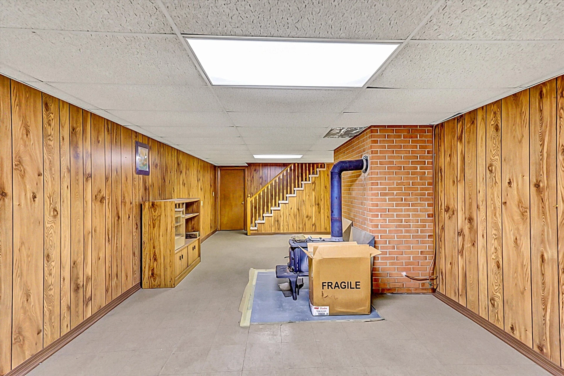 5394 SNOW CREEK RD - Photo 30