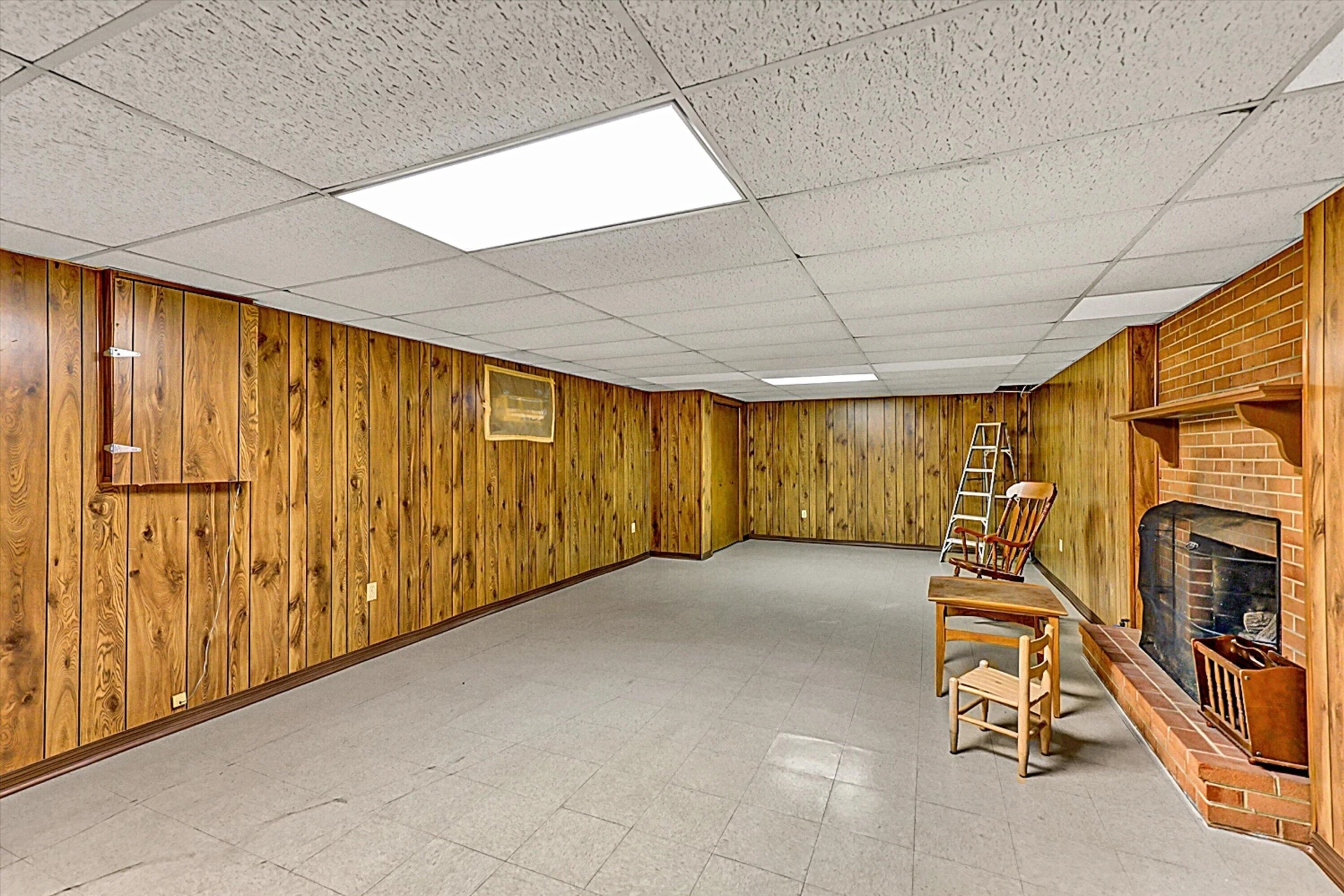 5394 SNOW CREEK RD - Photo 31