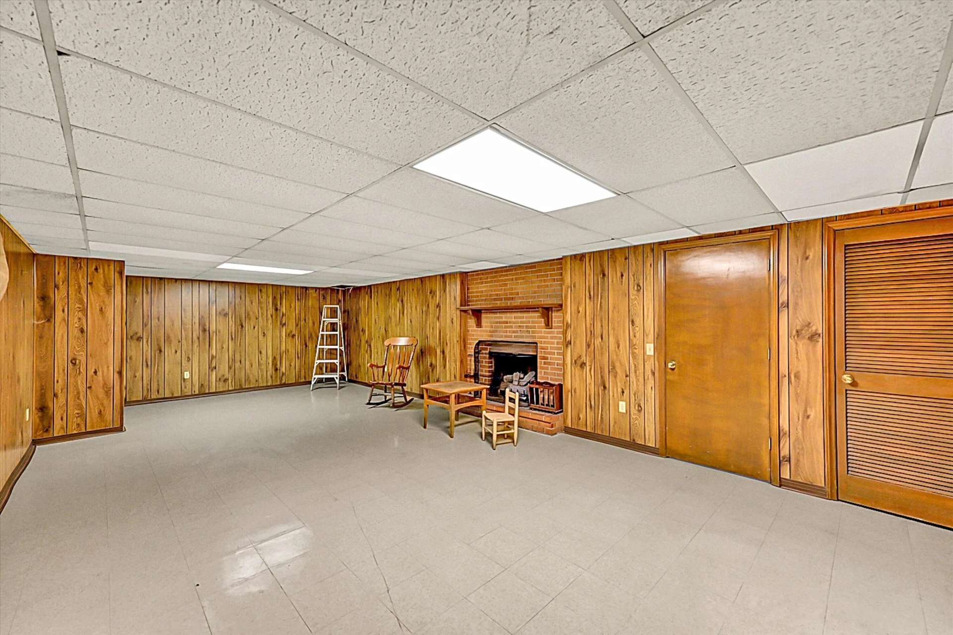 5394 SNOW CREEK RD - Photo 32