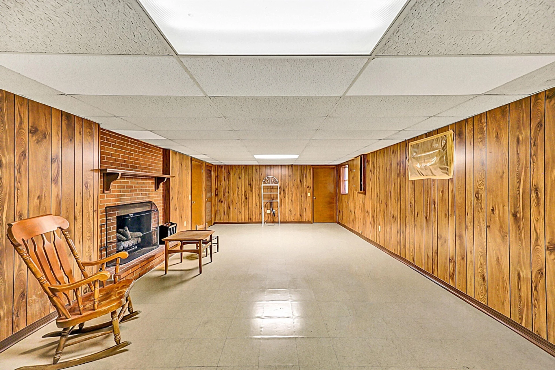 5394 SNOW CREEK RD - Photo 33