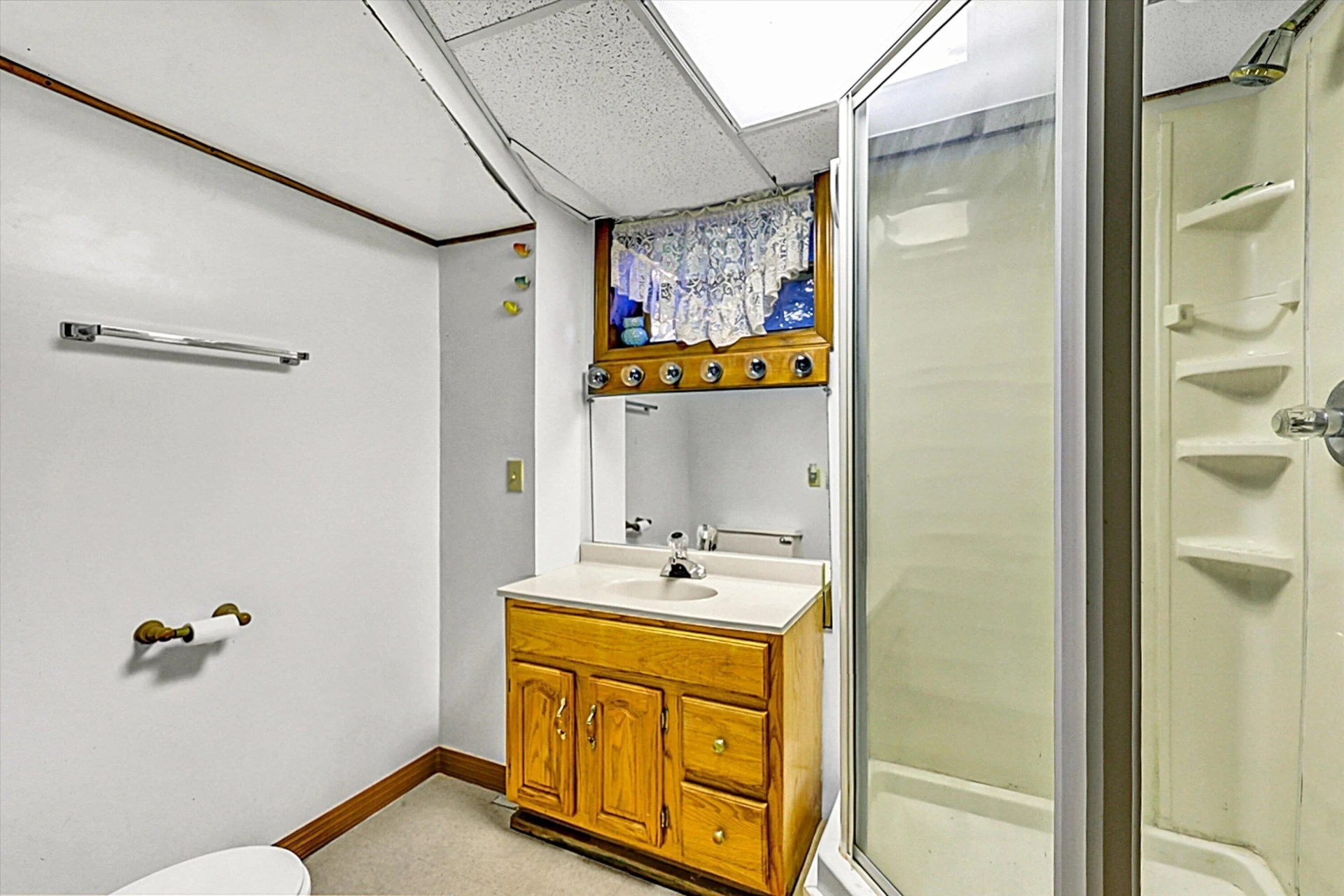 5394 SNOW CREEK RD - Photo 35