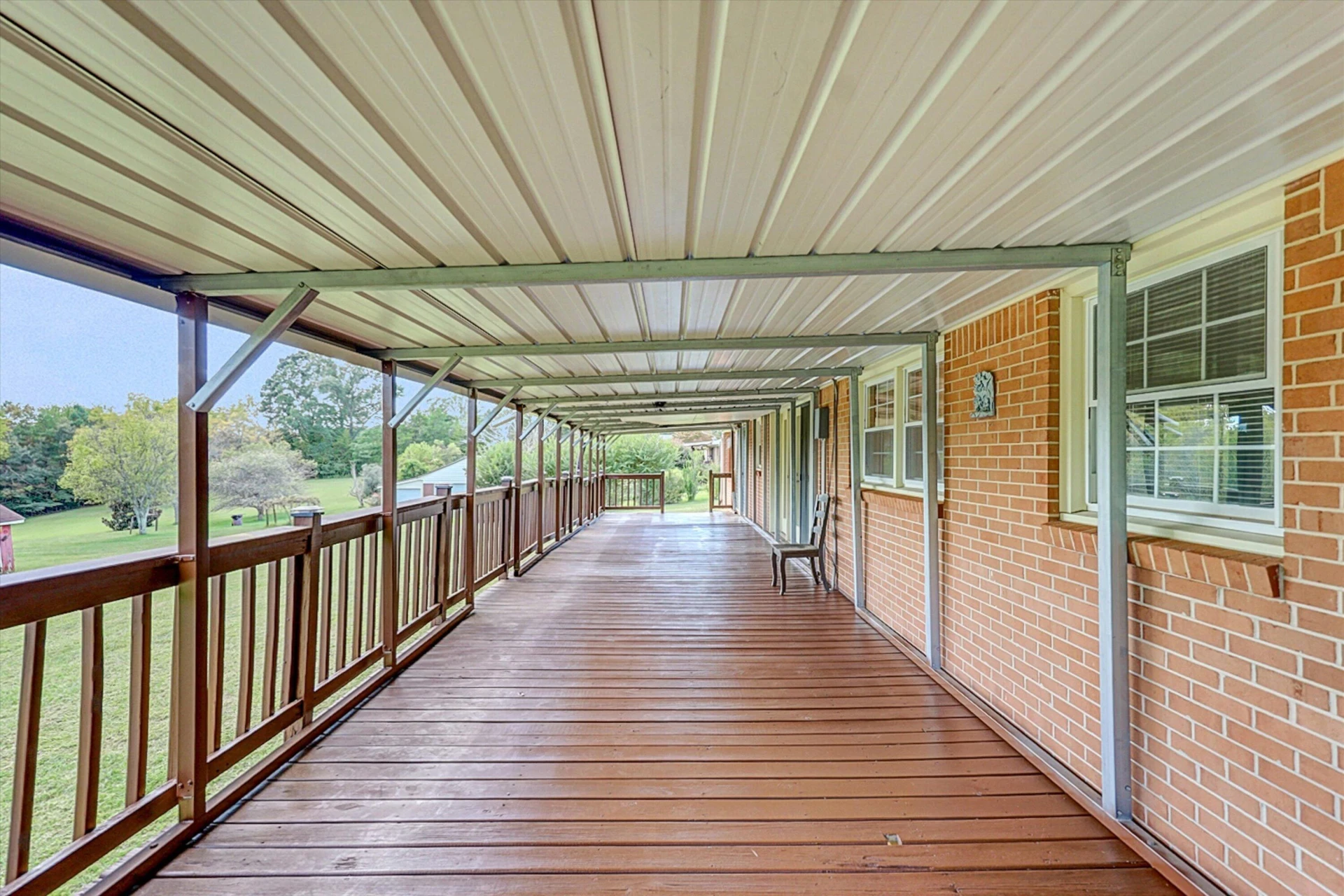 5394 SNOW CREEK RD - Photo 38