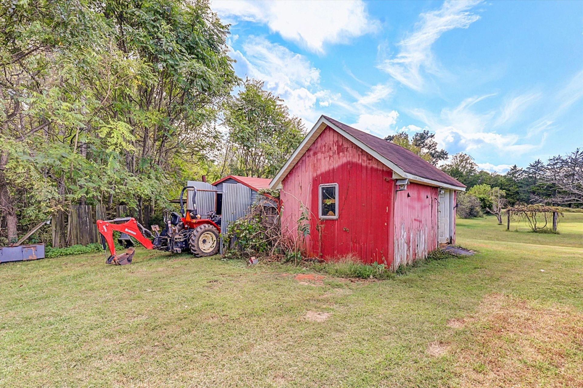 5394 SNOW CREEK RD - Photo 39