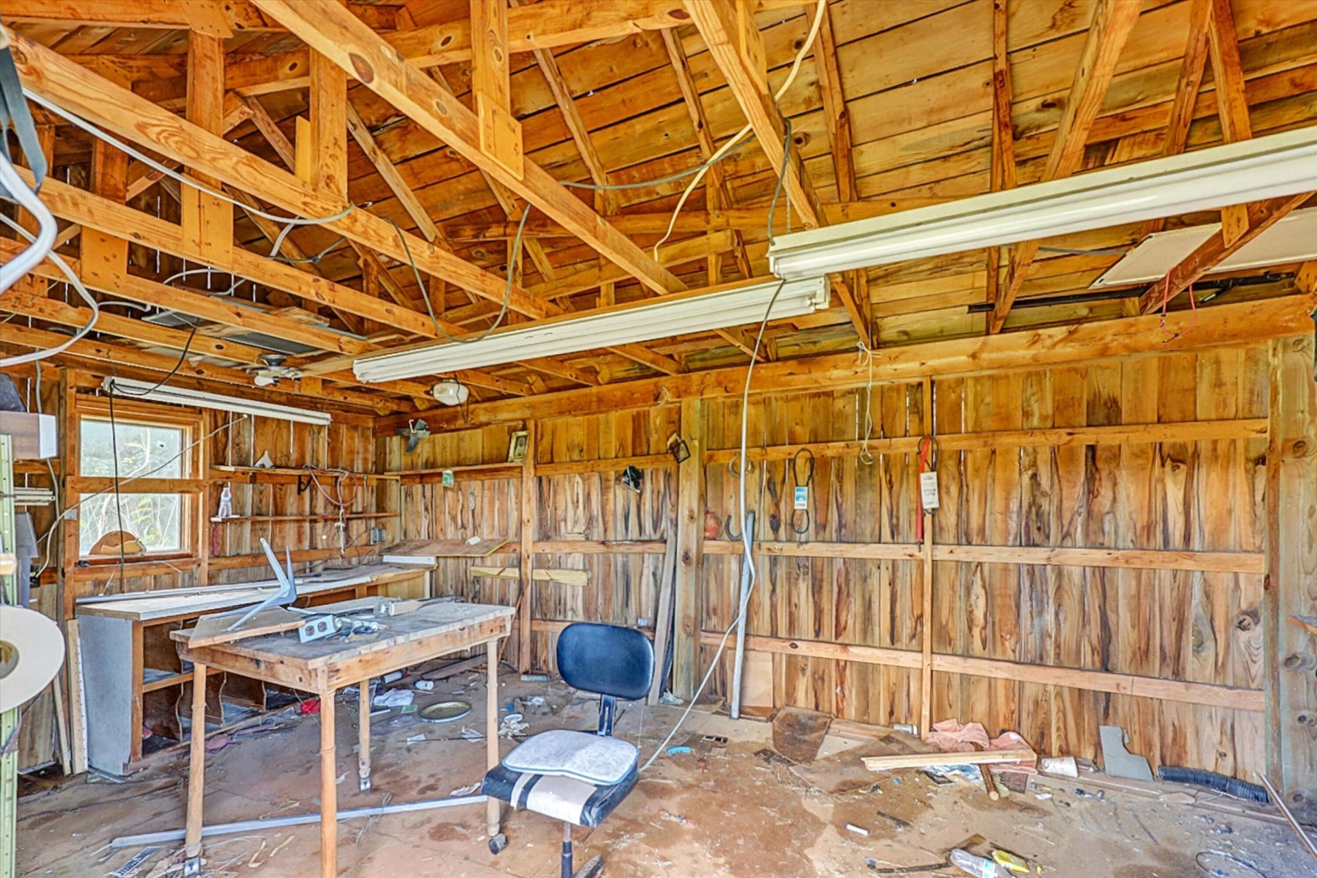 5394 SNOW CREEK RD - Photo 40