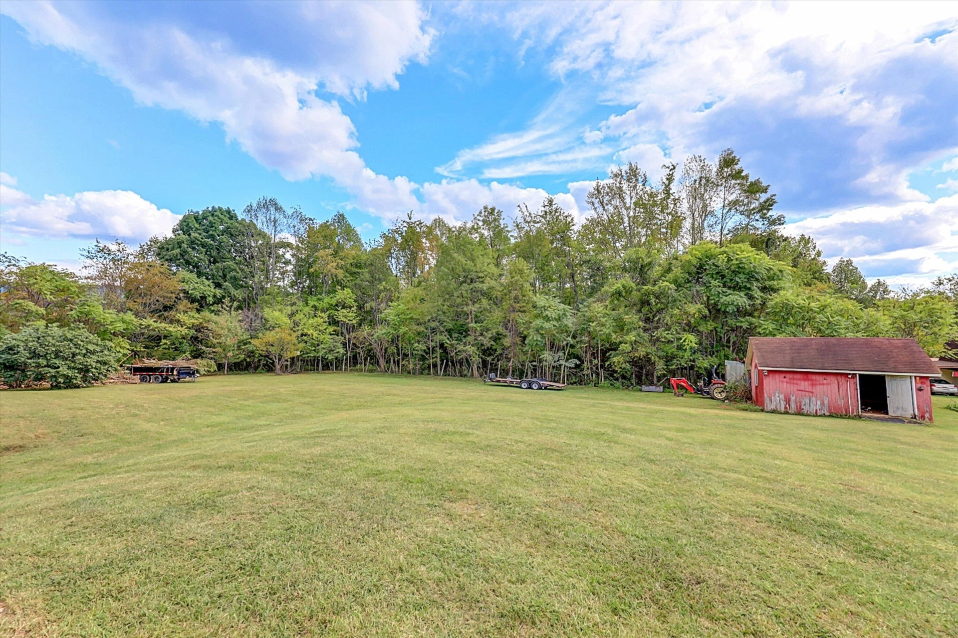 5394 SNOW CREEK RD - Photo 41