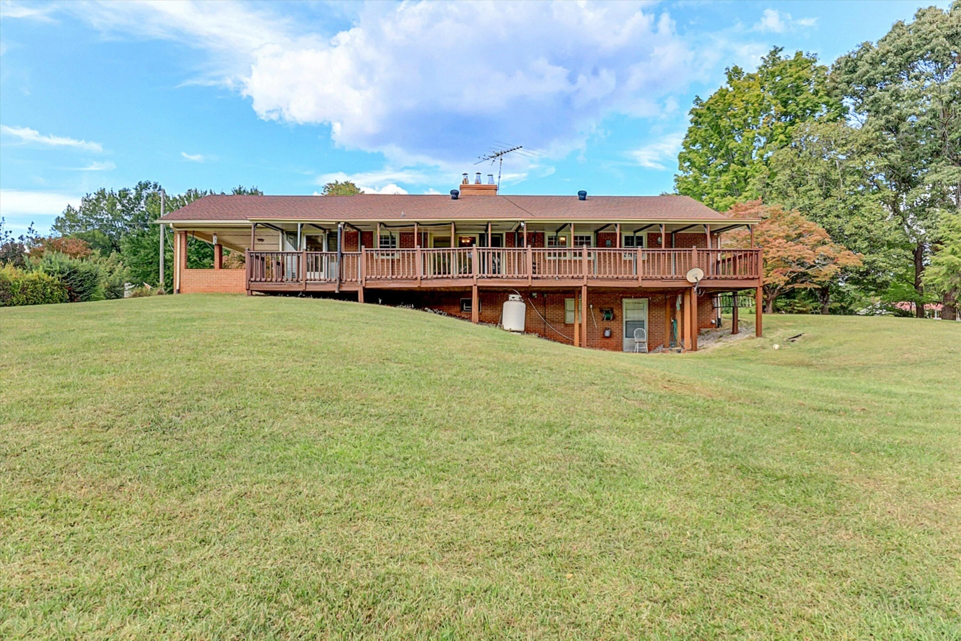 5394 SNOW CREEK RD - Photo 42