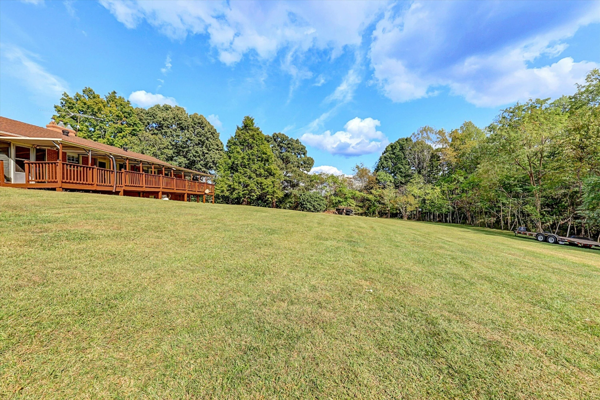 5394 SNOW CREEK RD - Photo 43
