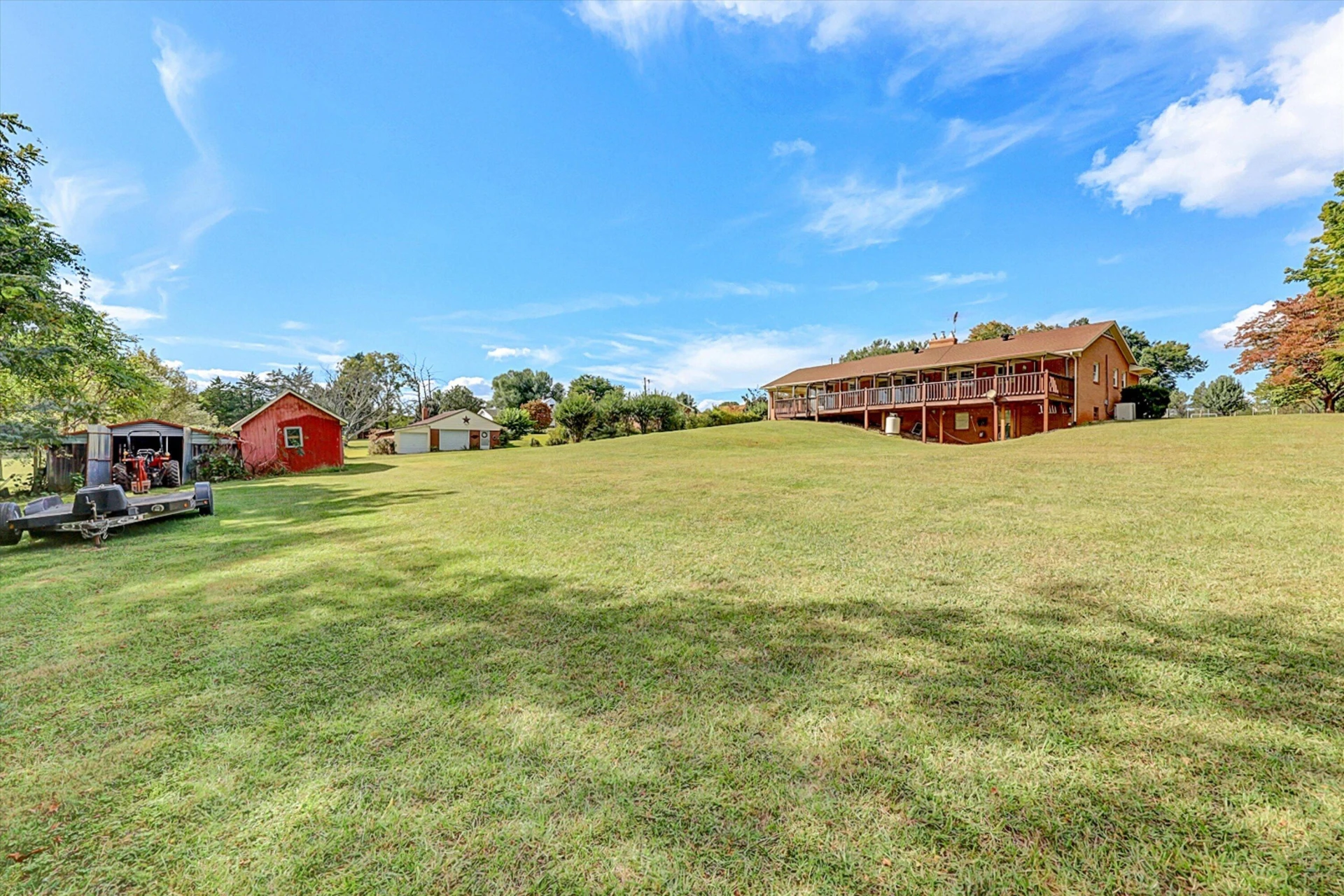 5394 SNOW CREEK RD - Photo 44
