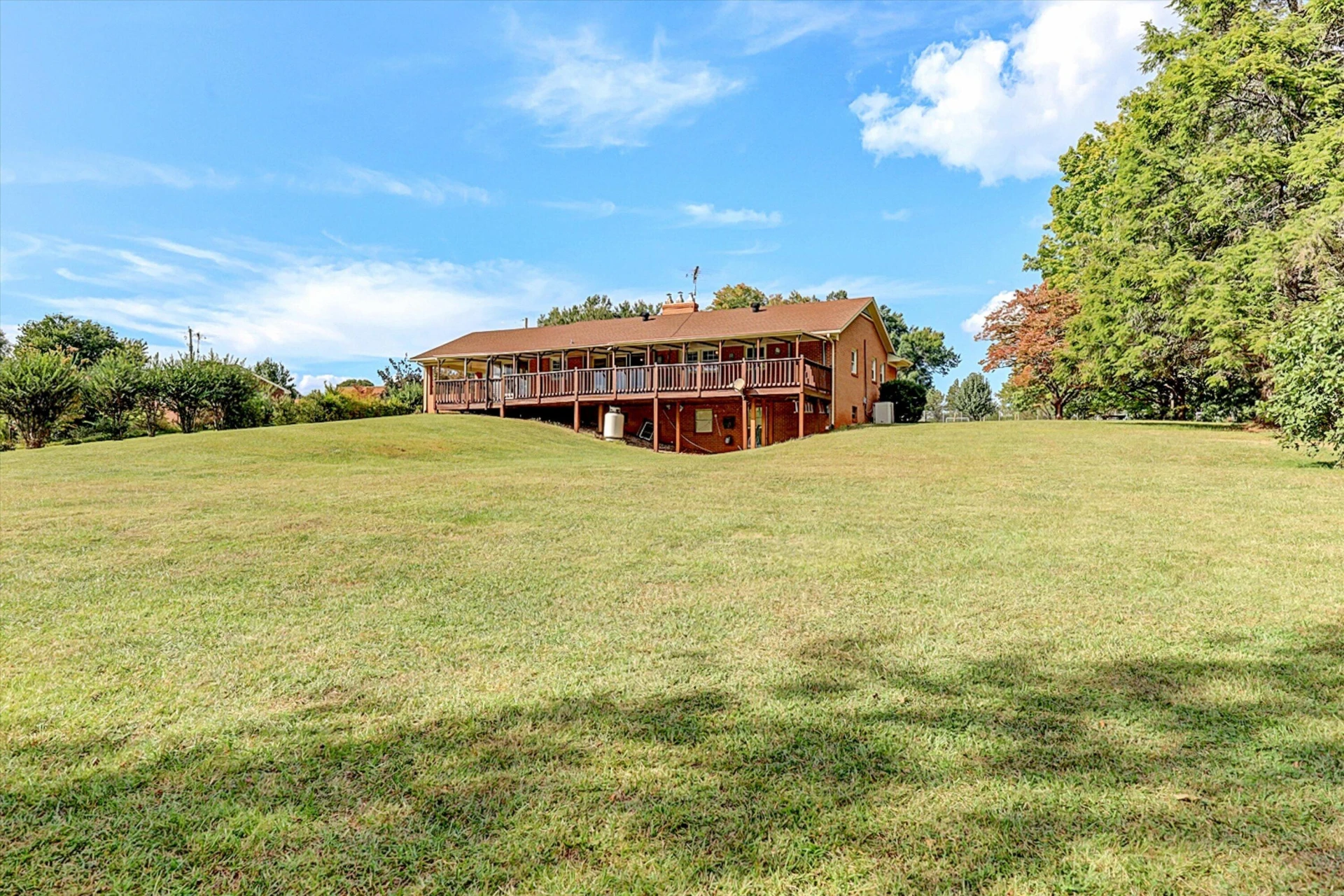 5394 SNOW CREEK RD - Photo 45