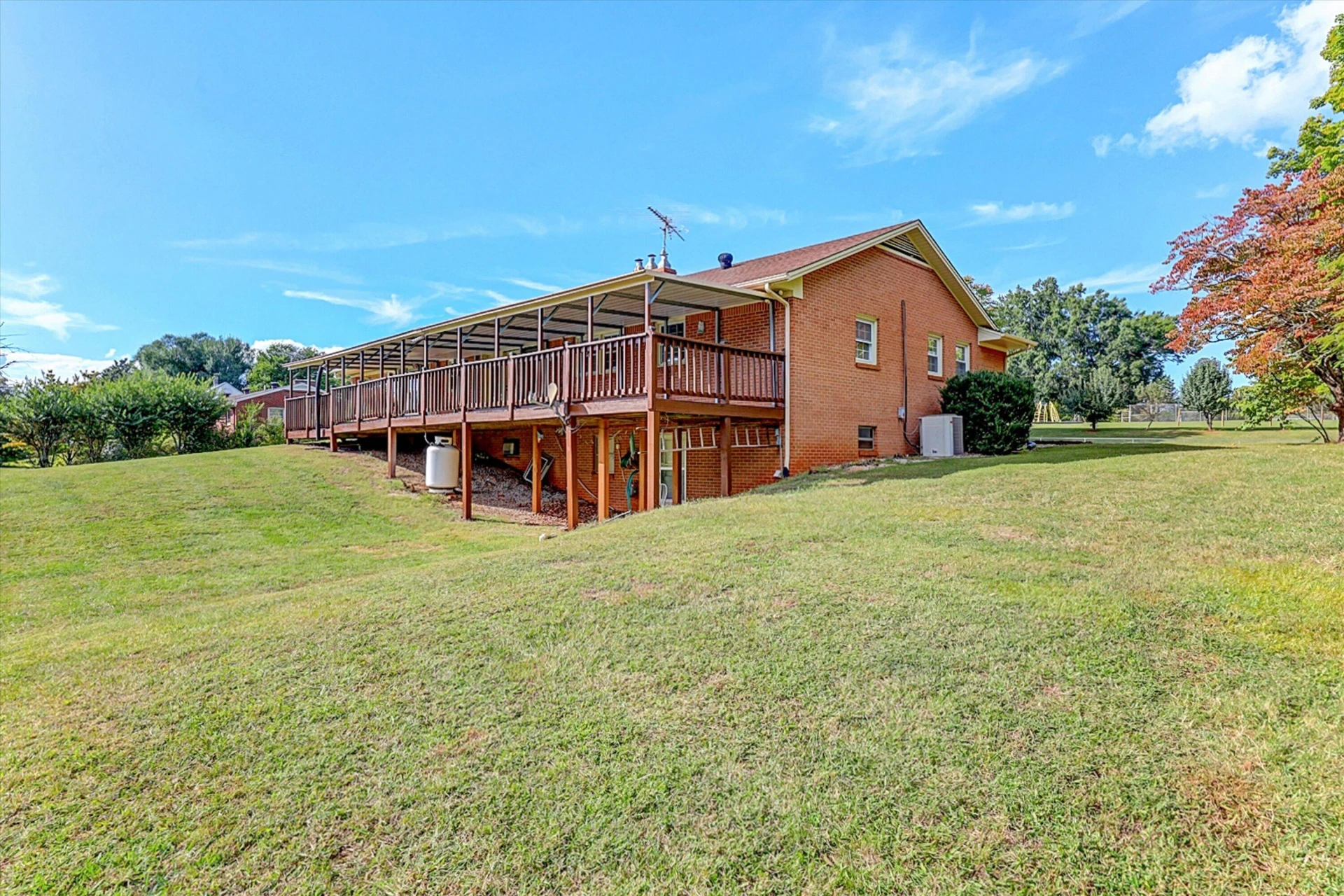 5394 SNOW CREEK RD - Photo 46