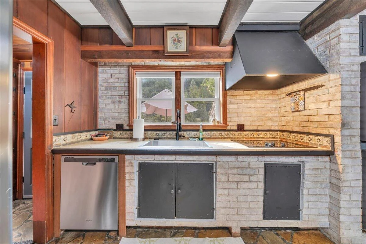 7965 Franklin RD - Photo 8