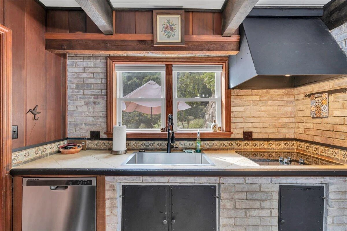 7965 Franklin RD - Photo 9