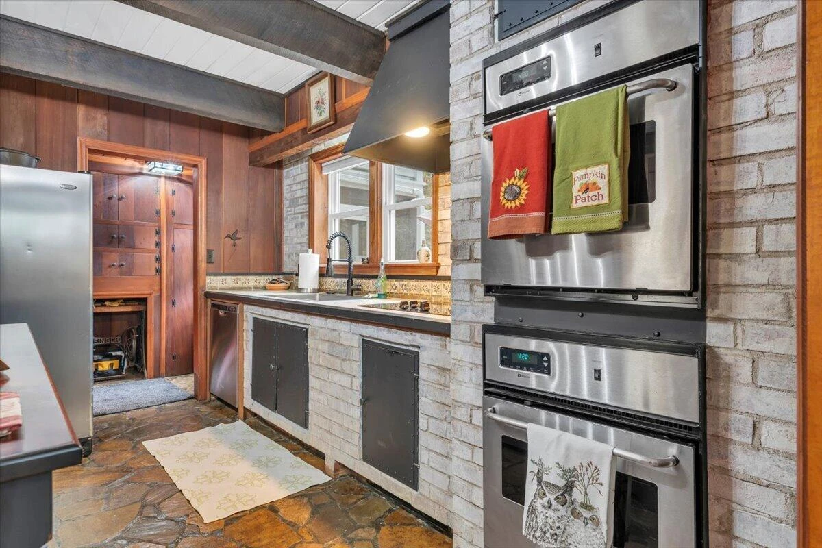 7965 Franklin RD - Photo 10