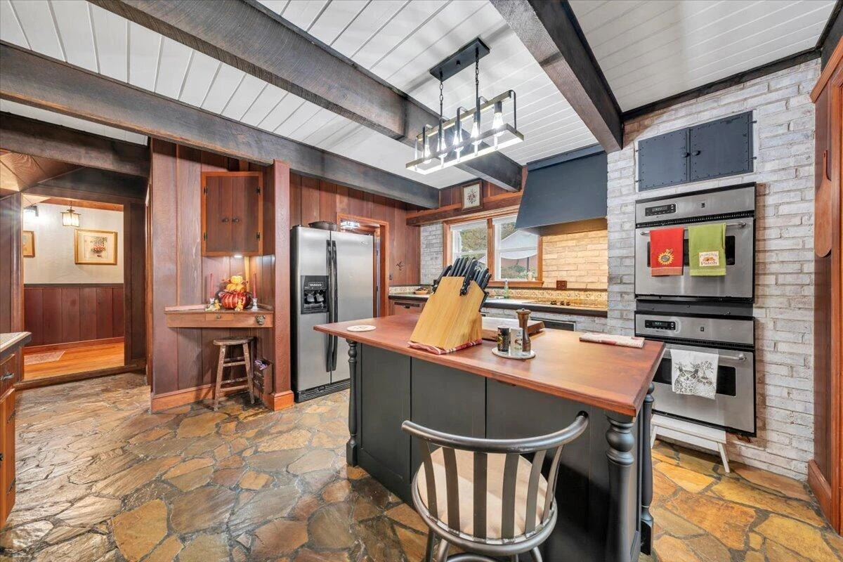 7965 Franklin RD - Photo 11
