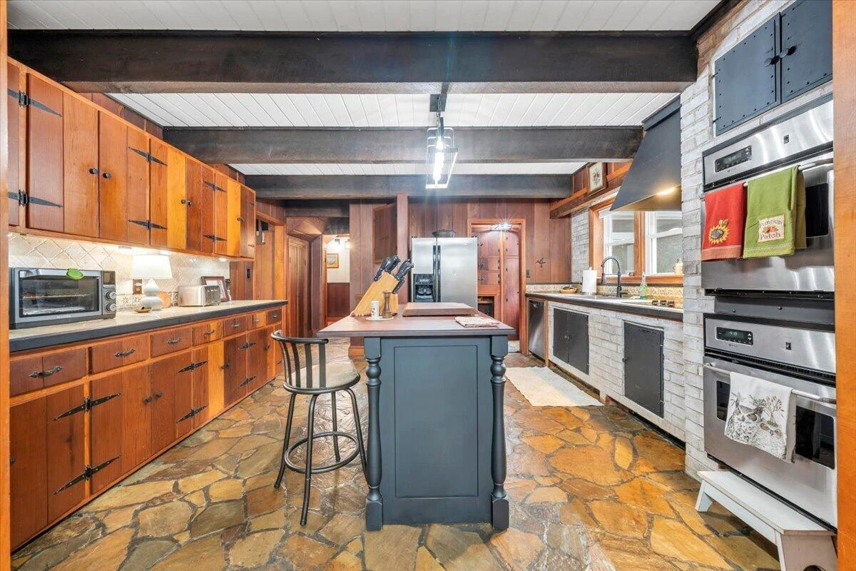 7965 Franklin RD - Photo 12