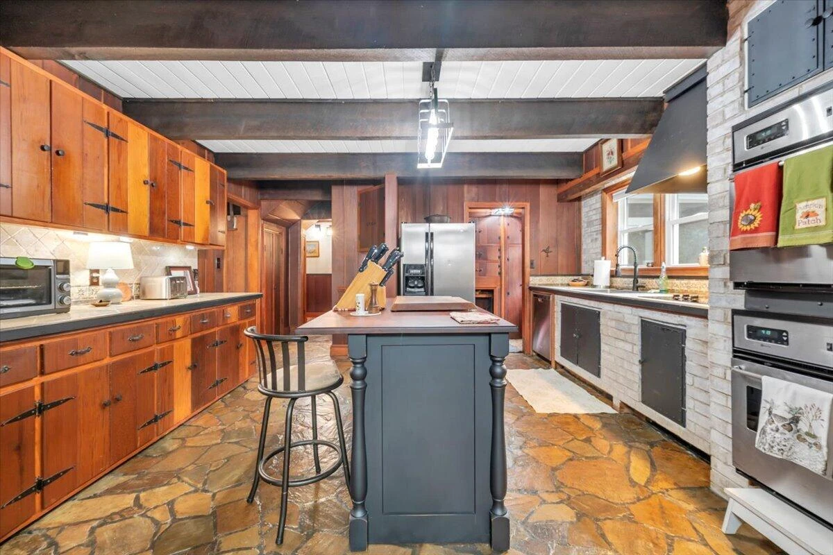 7965 Franklin RD - Photo 13