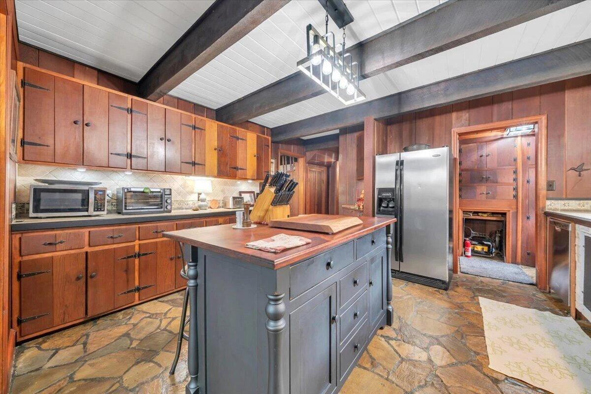 7965 Franklin RD - Photo 14