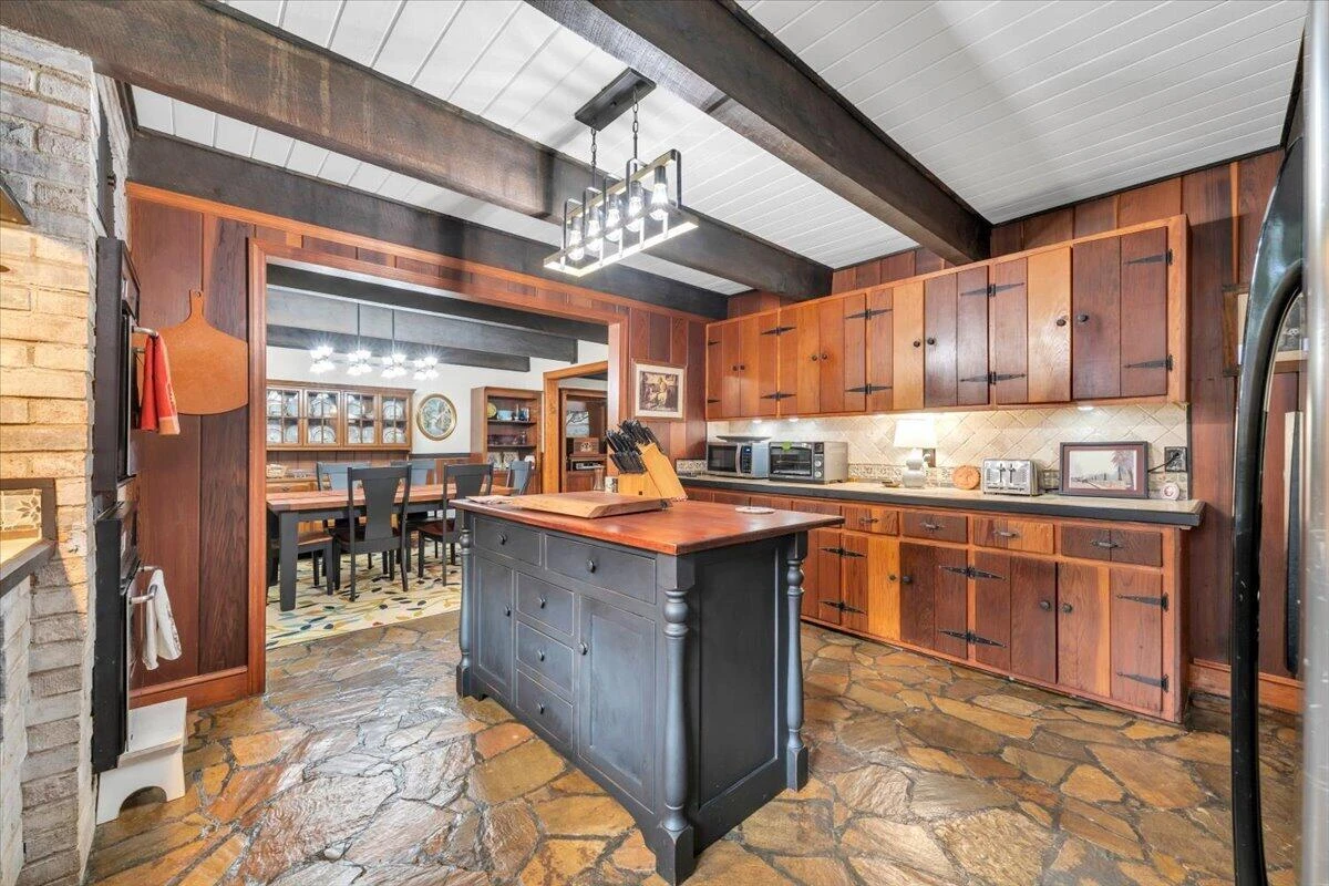 7965 Franklin RD - Photo 15