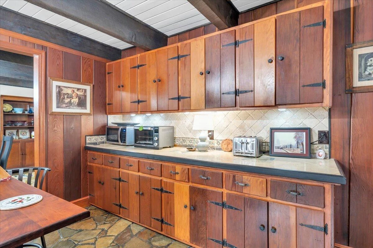7965 Franklin RD - Photo 16