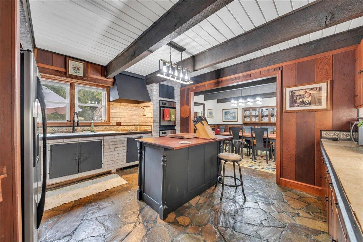 7965 Franklin RD - Photo 17