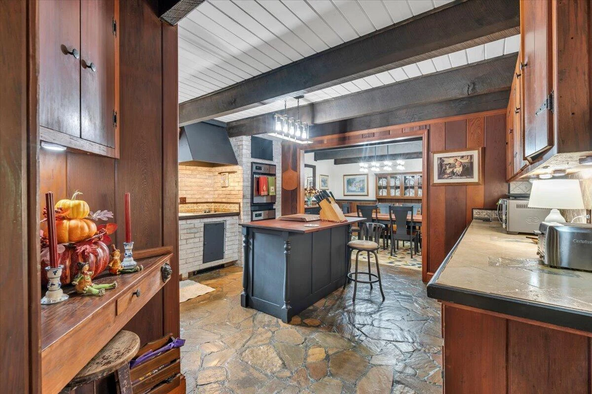 7965 Franklin RD - Photo 18