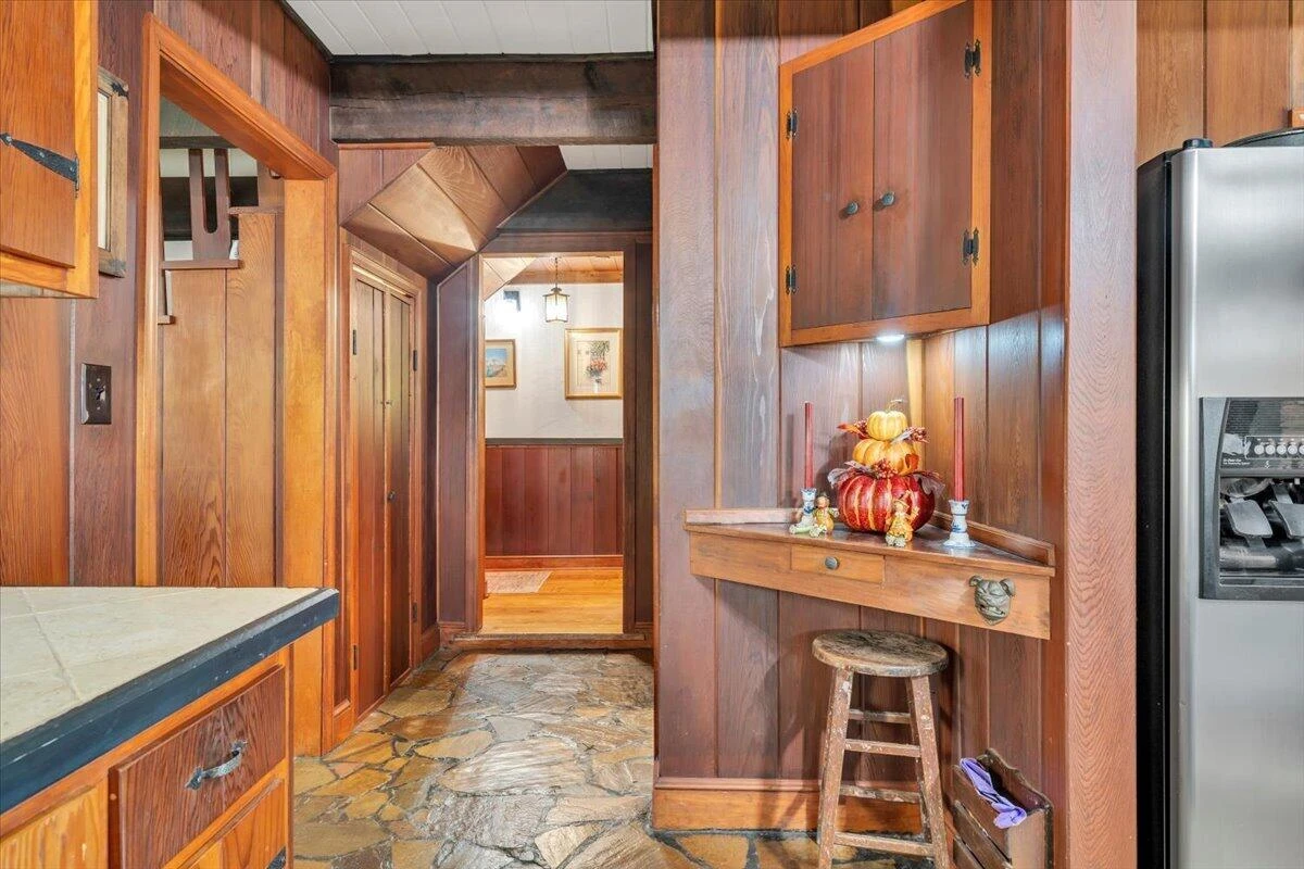 7965 Franklin RD - Photo 19