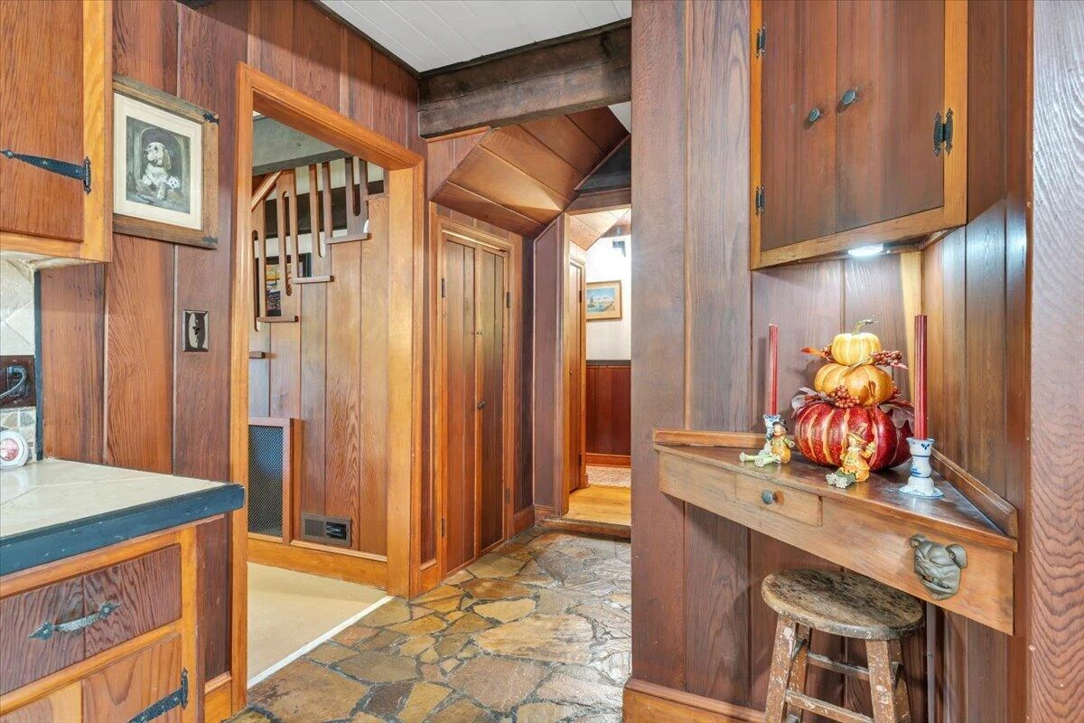 7965 Franklin RD - Photo 20