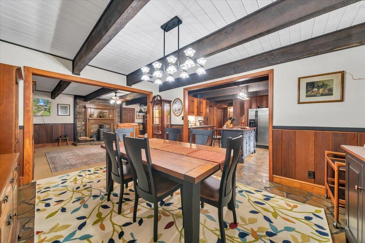 7965 Franklin RD - Photo 21