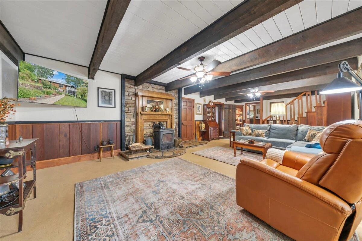 7965 Franklin RD - Photo 22