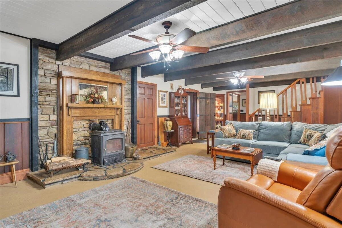 7965 Franklin RD - Photo 23