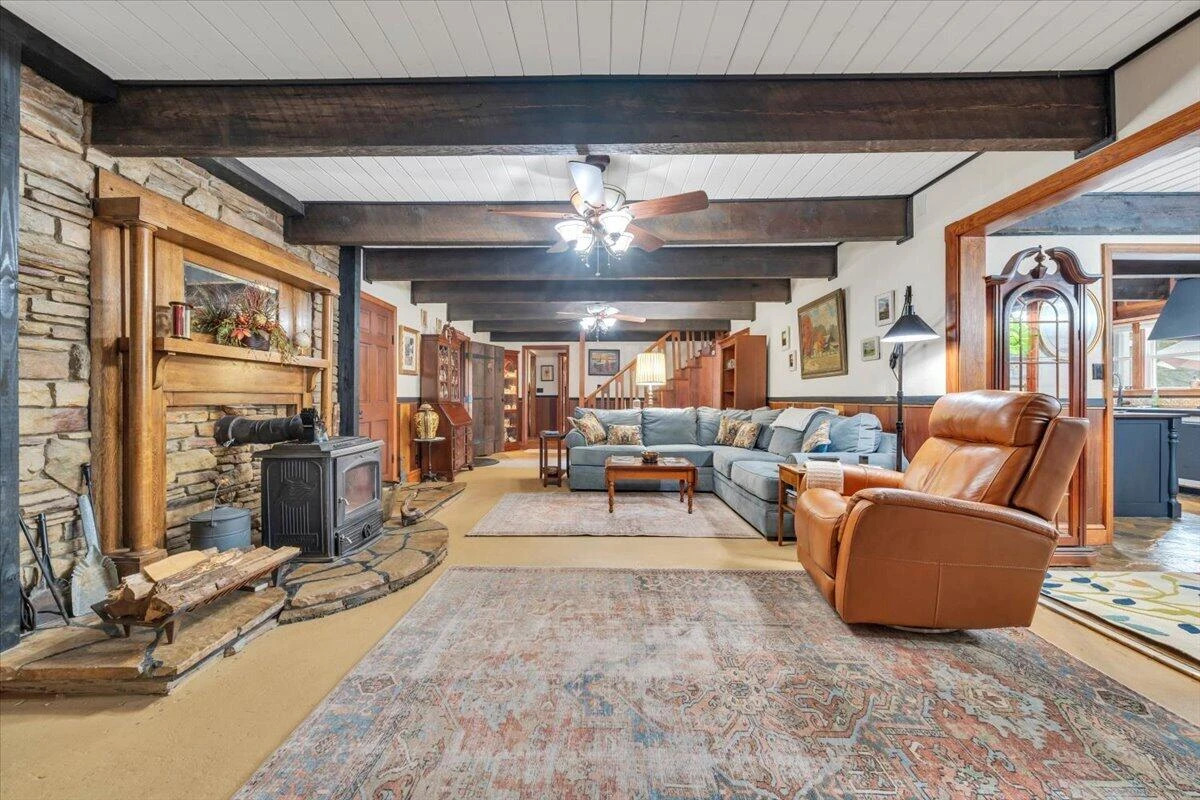 7965 Franklin RD - Photo 24