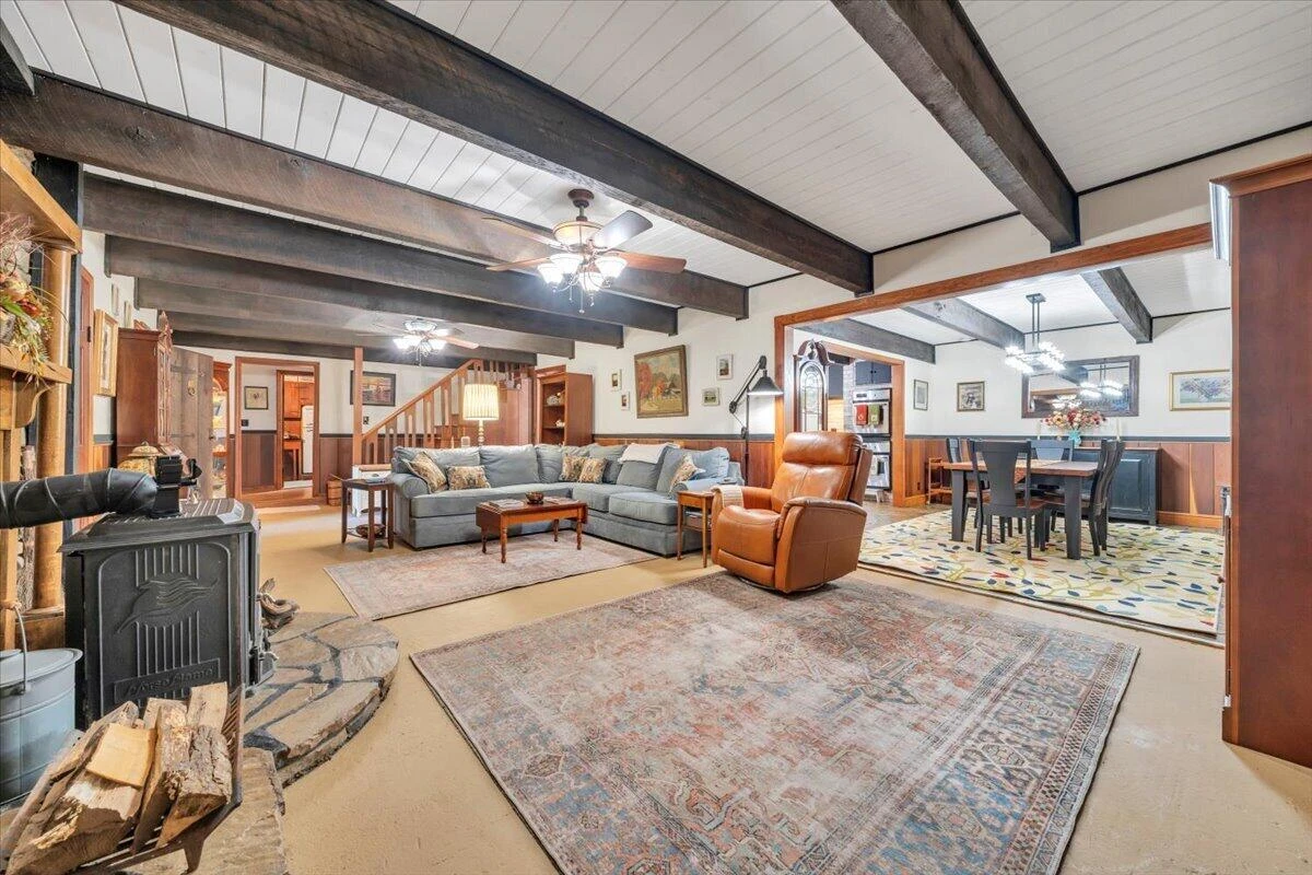 7965 Franklin RD - Photo 26