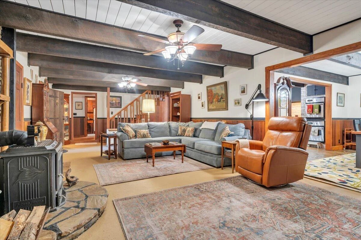 7965 Franklin RD - Photo 27