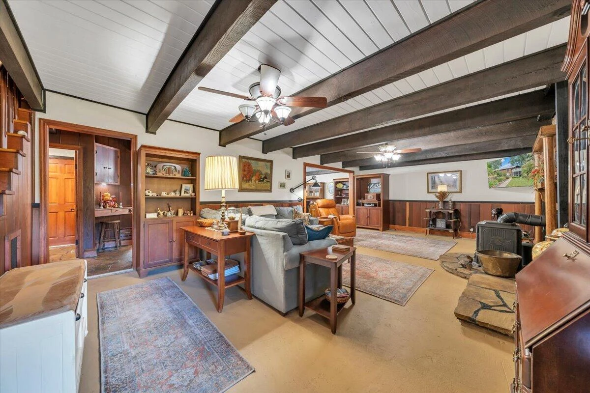 7965 Franklin RD - Photo 28