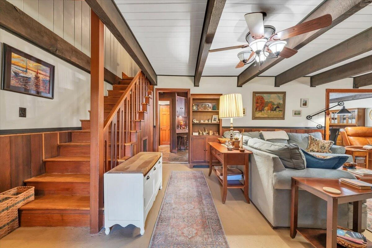 7965 Franklin RD - Photo 29