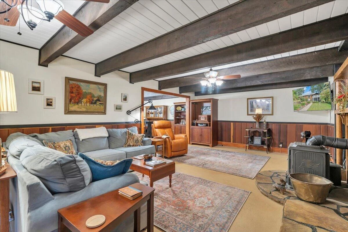 7965 Franklin RD - Photo 30