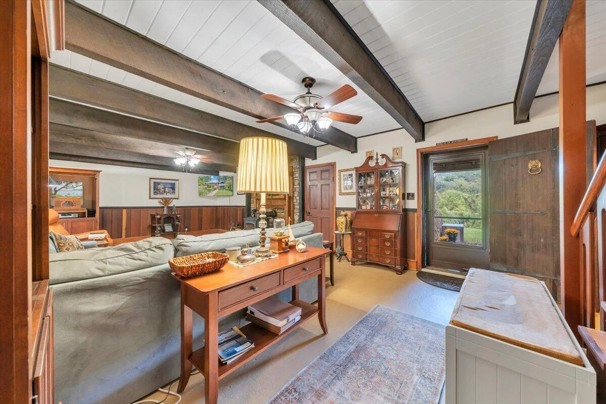 7965 Franklin RD - Photo 31