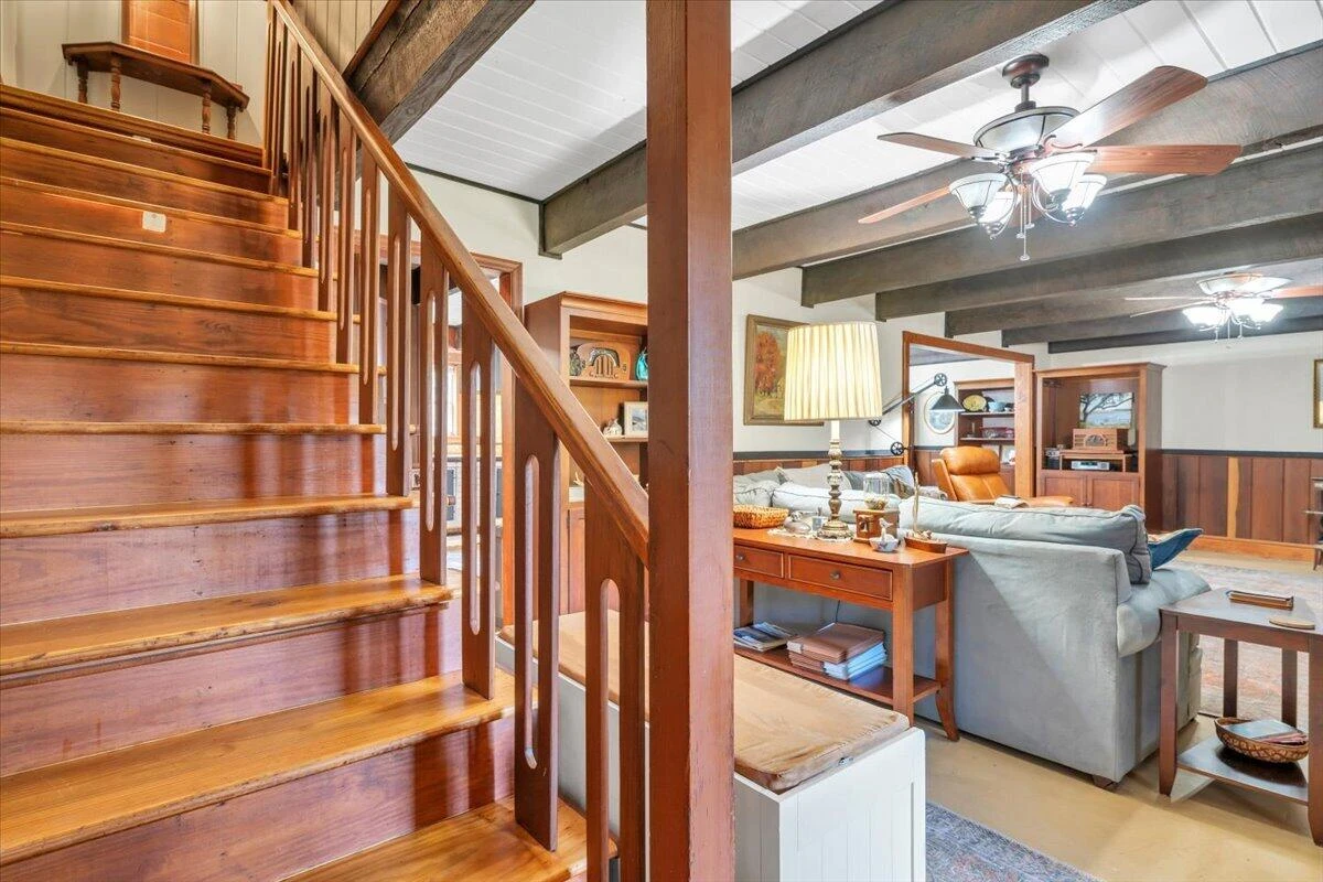 7965 Franklin RD - Photo 32