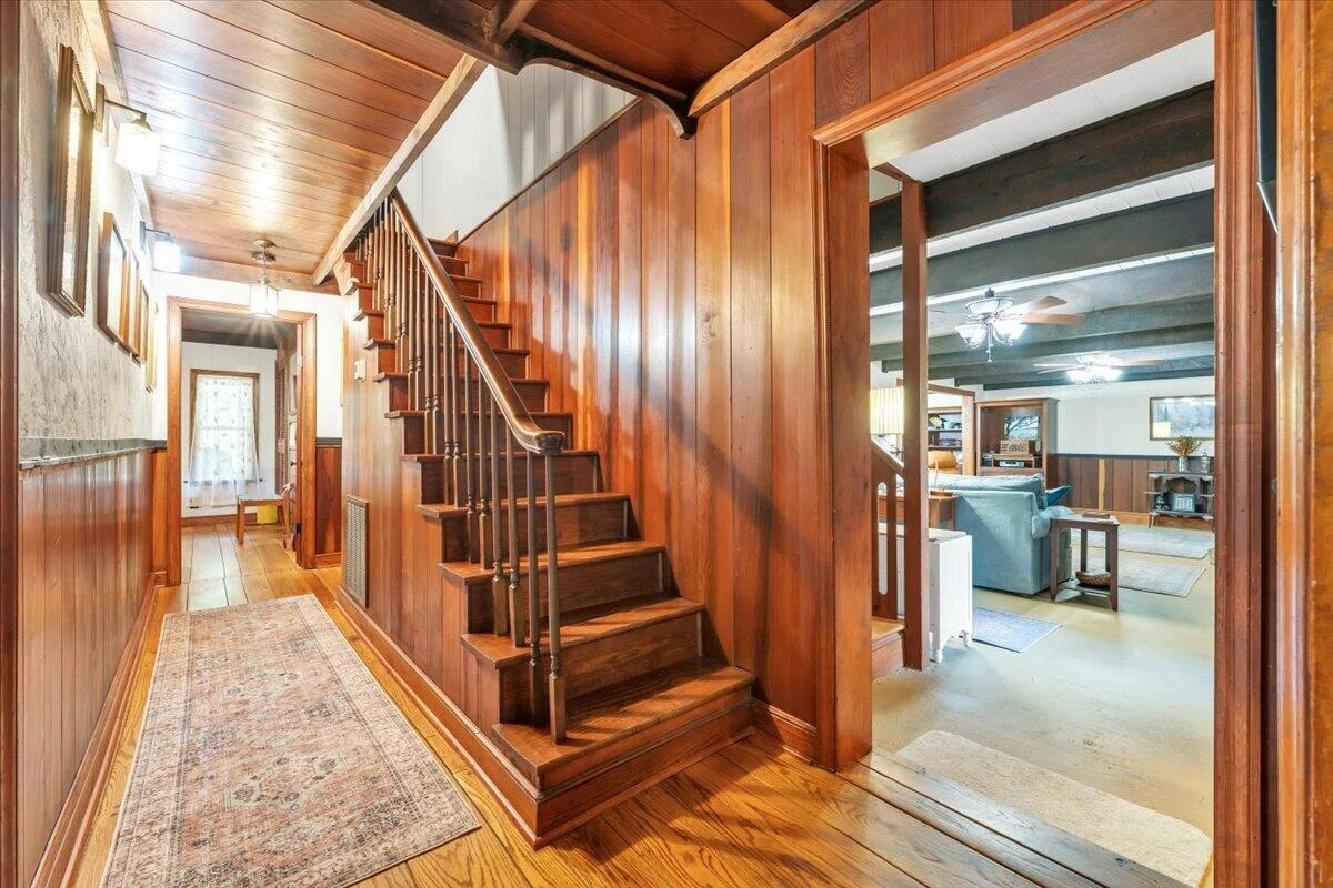7965 Franklin RD - Photo 33