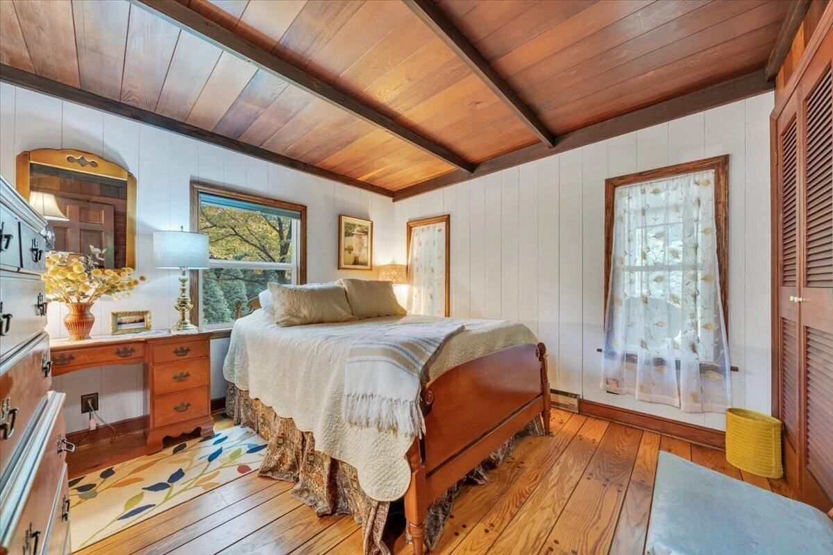 7965 Franklin RD - Photo 34