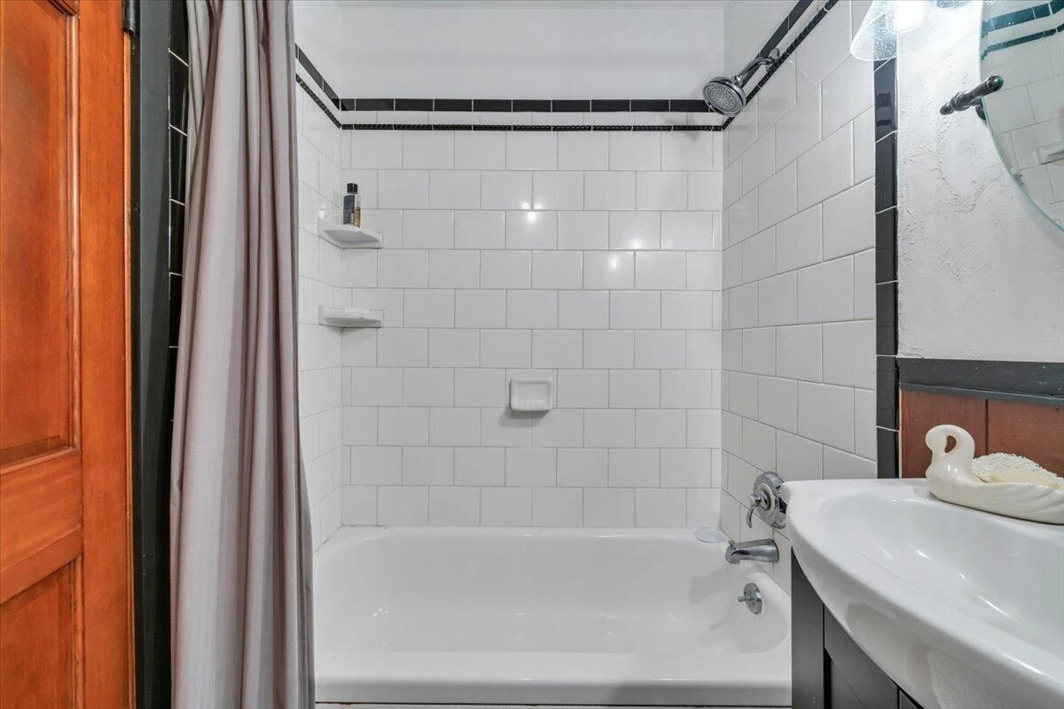 7965 Franklin RD - Photo 37