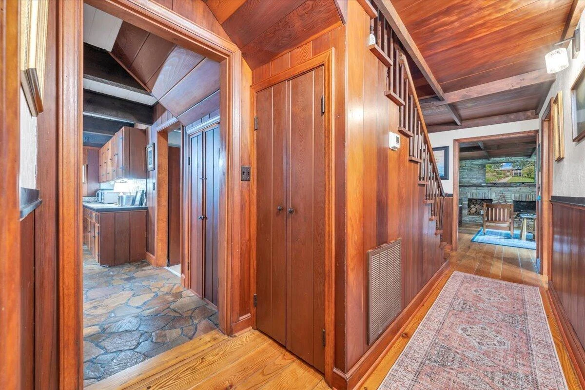 7965 Franklin RD - Photo 38