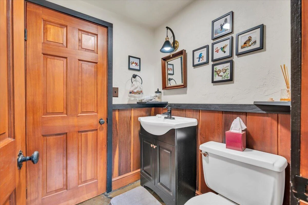 7965 Franklin RD - Photo 41