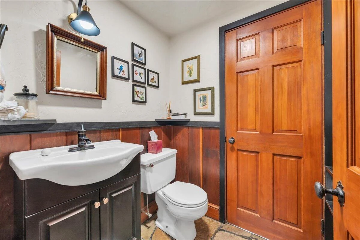 7965 Franklin RD - Photo 42
